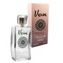Verve-door-Fernand-Péril-Feromonen-Parfum-Man--100-ml