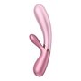 Satisfyer-Hot-Lover-Connect-App-Roze