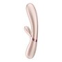 Satisfyer-Hot-Lover-Connect-App-Zilver-Champagne