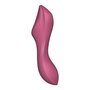 Satisfyer-Curvy-Trinity-3-Rood