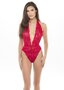 Plunge-In-Kanten-Body-Rood