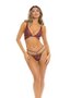 Lurex-Dreams-2-delige-BH-Set-Burgundy