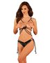 Cordellis--Sexy-open-cuploos-set-met-open-kruis-Zwart