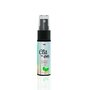 Clit-Me-On-Clitoris-Spray-Pepermunt-12-ml