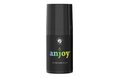 Anjoy-Intimate-Anal-Care-Balm