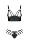 Malwia-Strappy-BH-set-Zwart