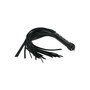 Strict-Leather-Flogger-35-cm