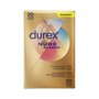 Durex-Nude-No-Latex-20-Stuks