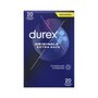 Durex-Extra-Safe-Condooms-20-stuks