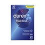 Durex-Classic-Natural-Condooms-20-stuks