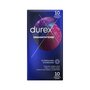 Durex-Condooms-Orgasm-Intense-10-stuks