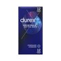 Durex-Extra-Safe-Condooms-12-stuks