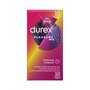 Durex-Pleasure-Me-Condooms-10-stuks