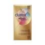Durex-Nude-Condooms-10-stuks