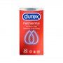 Durex-Thin-Feel-Extra-Glijmiddel-10-stuks