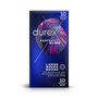 Durex-Perfect-Gliss-Condooms-10-stuks