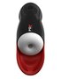 PDX-Elite-Fap-O-Matic-Pro-Automatische-Masturbator