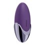 Satisfyer-Layons-Purple-Pleasure