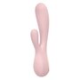 Satisfyer-Mono-Flex-G-Spot-Vibrator-Met-App-Mauve