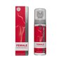 Dames-Eau-de-Toilette-Female-Pheromones