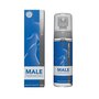 Heren-Parfum-Male-Pheromones