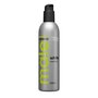 MALE-White-Lubricant-(250ml)