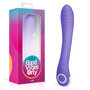 Lici-G-Spot-Vibrator