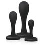 ButtKickers-Buttplug-Trainingsset