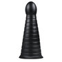 Devil-Dog-Buttplug