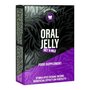 Devils-Candy-Oral-Jelly-Lustopwekker-Voor-Man-En-Vrouw-5-sachets