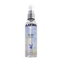 Playboy-Slick-H2O-Glijmiddel-120-ml