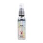 Playboy-Slick-Strawberry-Glijmiddel-60-ml