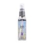 Playboy-Slick-Hybrid-Glijmiddel-60-ml