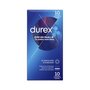 Durex-Classic-Natural-Condooms-10-stuks