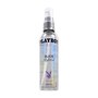 Playboy-Slick-Hybrid-Glijmiddel-120-ml