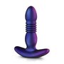 Hueman-Stotende-Buttplug