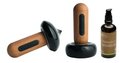 S2-Hot-Stone-Massage-Wand-Collectie