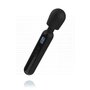 BLACQ-Digitale-Wand-Vibrator-Zwart