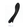 BLACQ-Digitale-G-Spot-Vibrator-Zwart