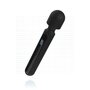 BLACQ-Digitale-Super-Wand-Vibrator-Zwart