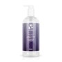 EasyGlide-Anal-Relaxing-Glijmiddel-500-ml