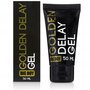 Golden-Delay-Gel-50-ml