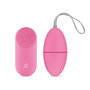 Vibratie-Ei-Roze-EasyToys