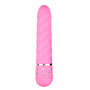 Easytoys-Mini-Vibrator-Gedraaid-Roze