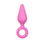 EasyToys-Pointy-Plug-Klein