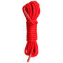 Rood-bondagetouw-5m