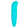 Mini-G-spot-vibrator-turquoise