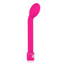 G-spot-vibrator-roze