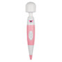 Pixey-Wand-Vibrator-Roze