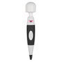 Pixey-Wand-Vibrator-Zwart